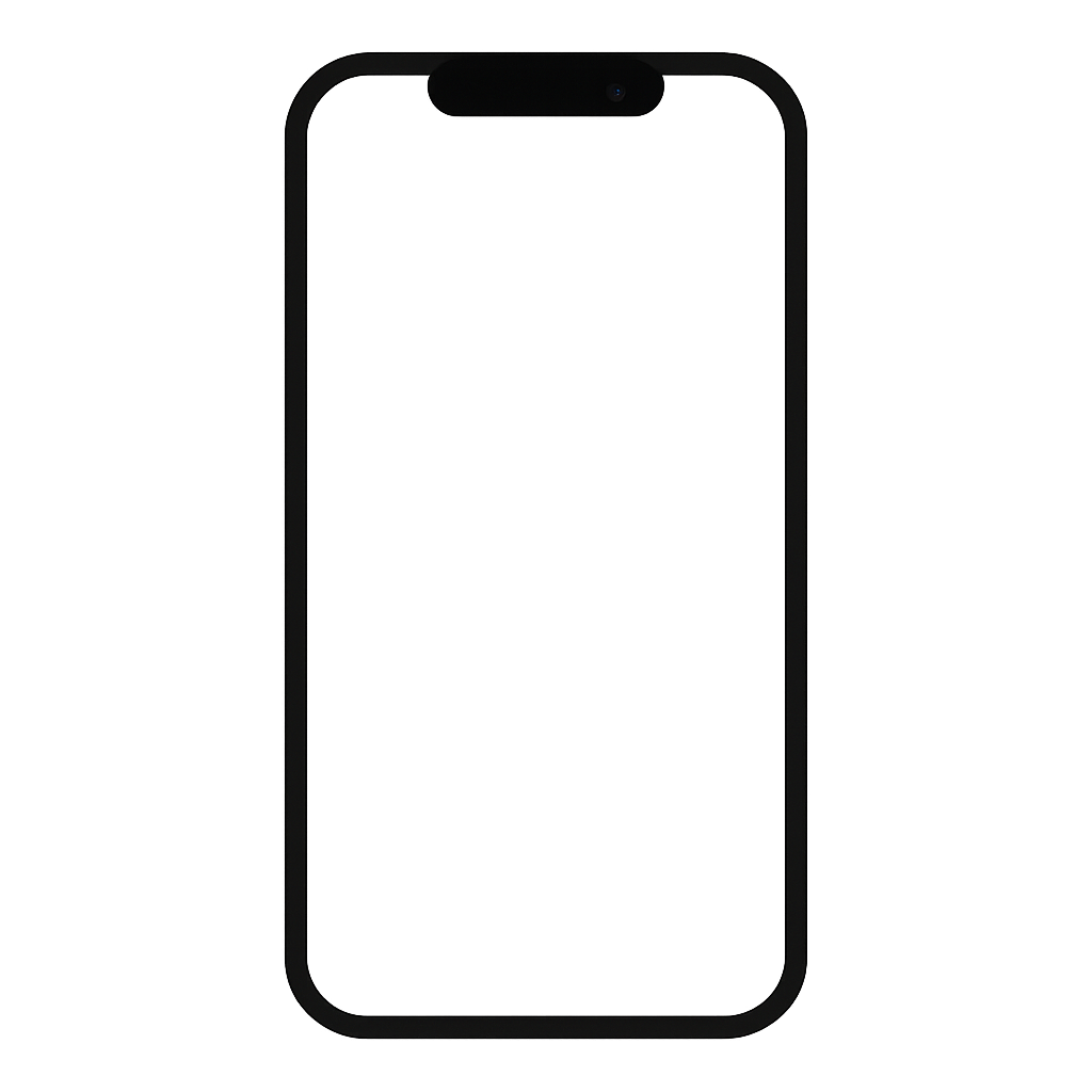 iPhone 12 Series