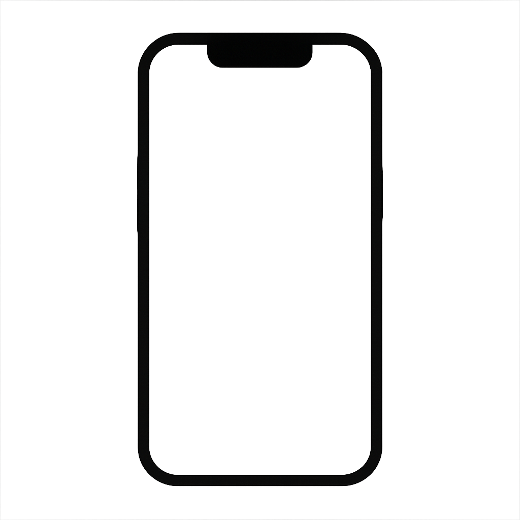 iPhone 14 Series