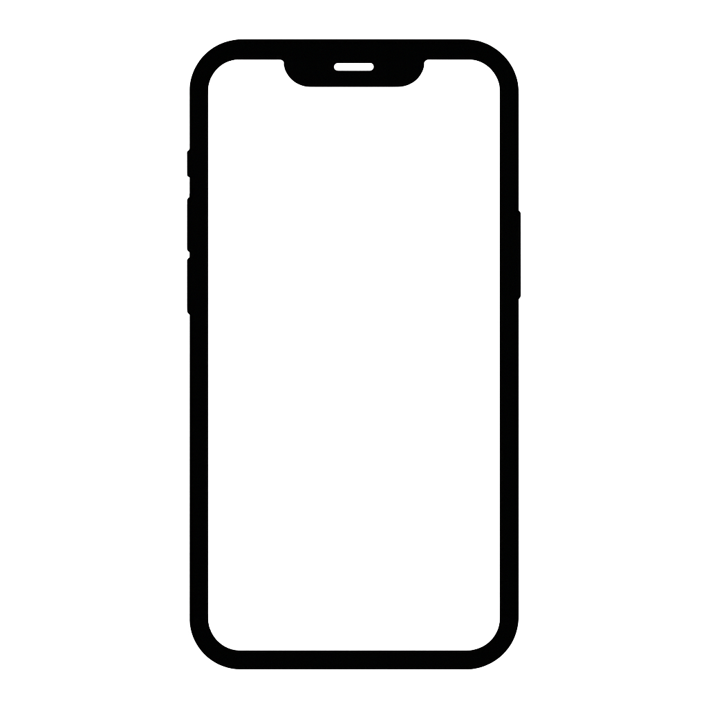 iPhone 15 Series