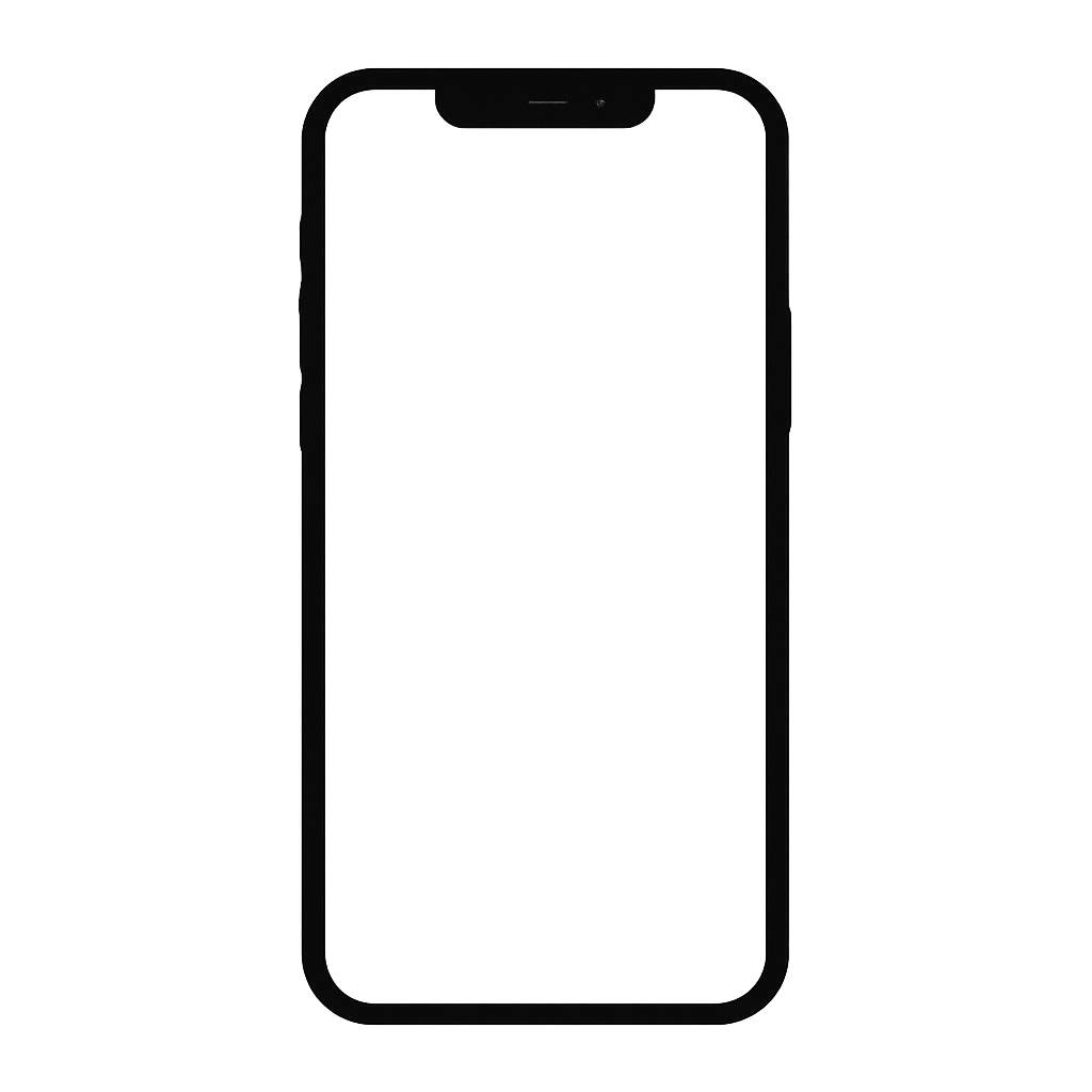 iPhone 17 Series