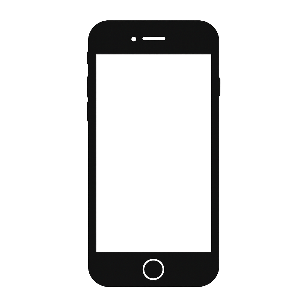 iPhone SE 2nd Gen