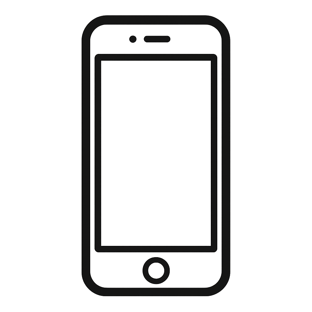 iPhone SE 3rd Gen